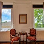 Le Manoir De Lisle-sur-Tarn