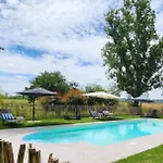 Le Manoir De Hotel Lisle-sur-Tarn