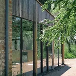 Le Manoir De Hotell Lisle-sur-Tarn