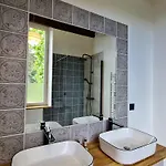 Le Manoir De Hotell