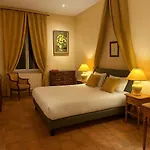 Le Manoir De Hotell Lisle-sur-Tarn