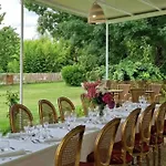 Le Manoir De * Lisle-sur-Tarn