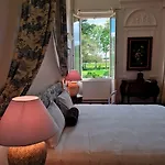 Hotel Le Manoir De
