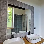 Hotell Le Manoir De