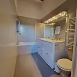 Hotell Le Manoir De
