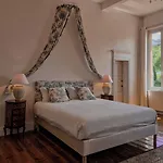 Le Manoir De Hotell Lisle-sur-Tarn