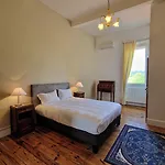 Le Manoir De * Lisle-sur-Tarn